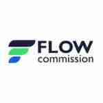 Flow commission Profile Picture