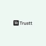 Trustt Technology Profile Picture