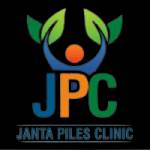 Janta Piles Clinic Profile Picture