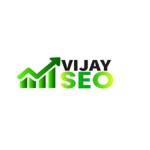Vijay SEO Profile Picture