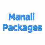 Manali Packages Profile Picture