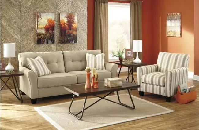 Best Rental Furniture Service Provider in Wilmington, DE - Tripoto