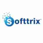 Softtrix Tech Solution Profile Picture