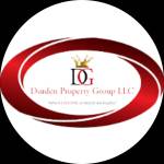 Durden Property Group Profile Picture