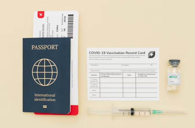 Efficient Residency Visa Check-Up Center for Your Convenience | TechPlanet