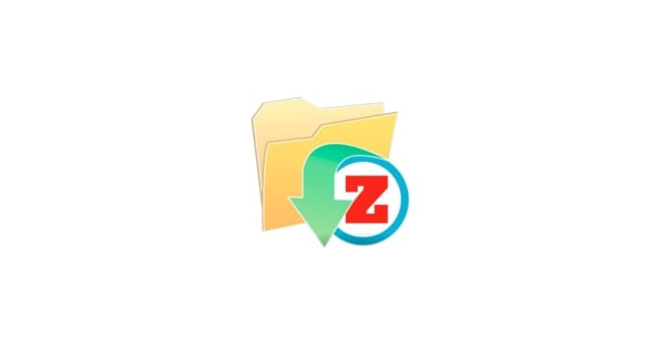 Zippyshare — Preview — XPEL PPF.pdf