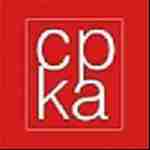 CP Kukreja Architect Profile Picture