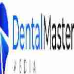 Dental Master Media Profile Picture
