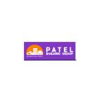 Patel Building Group Profile Picture