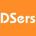 DSers AliExpress Dropshipping Partner Profile Picture