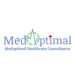 Medoptimal Healthcare Consultancy Profile Picture