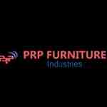 PRP Furniture Industries Profile Picture