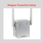 Netgear Extender Setup Profile Picture