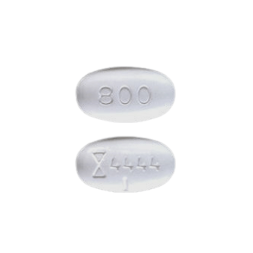 Gabapentin 800 mg – Health Care Shopy | trazodone for pain & tizanidine 4 mg