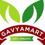 Gavyamart Store Profile Picture