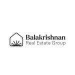 Balakrishnan Group Profile Picture