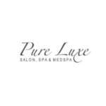 Pure Luxe Salon Spa Medspa Profile Picture