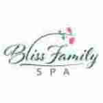 Blissfamily spa Profile Picture