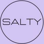 Salty Accessories Profile Picture