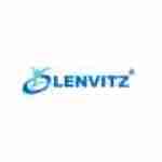 Lenvitz Medical Solution Profile Picture