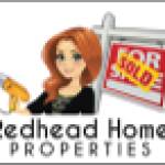 Redhead Home Properties Profile Picture