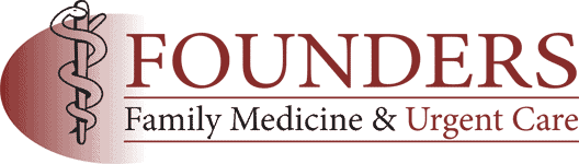 Founders Family Medicine Castle Rock