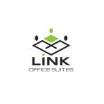 Link Office Suites Profile Picture
