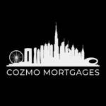 Cozmo Mortgages Profile Picture