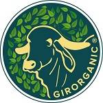 GirOrganic Profile Picture