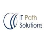 itpath solutions Profile Picture