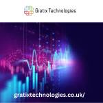 Gratix Technologies Gratix Technologies Company Profile Picture