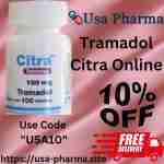 Buy Tramadol Online With Free Delivery Profile Picture