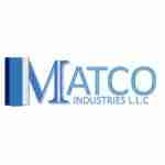 Matco Industry Profile Picture