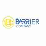 Barrier Company Profile Picture