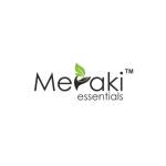Meraki Essentials Profile Picture
