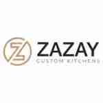 Zazay custom kitchens Profile Picture