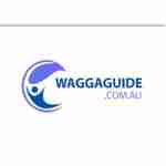Wagga Guide Profile Picture