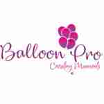 Ballons Decoration Bangalore Profile Picture