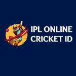 Iplonline cricket Profile Picture