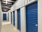 Storage Rentals in Mexia, TX | Spaces for RVs, Boats, & Vehicles