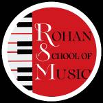 rohan school of music Profile Picture