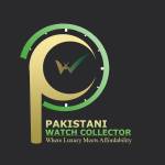 Pakistani Watch Collector PakWC Profile Picture