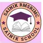 Best Sainik School Coaching in Uttar Pradesh Profile Picture
