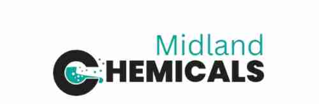 midland chemicals Cover Image