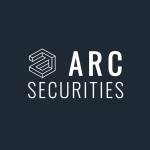 Arc Securities Profile Picture