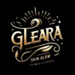 Glera Skin Profile Picture