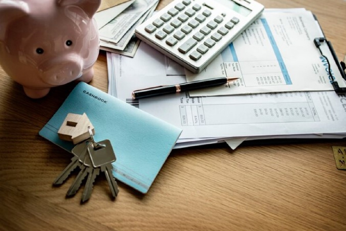 Understanding the Mortgage Buyout Calculator: Simplifying Your Financial Choice