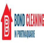 Bond Cleaning in PortMacquarie Profile Picture
