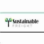 Sustainable Freight Profile Picture