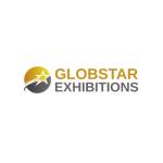 globstar exhibitions Profile Picture